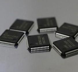 電（diàn）工材料（liào）的機械性能測試