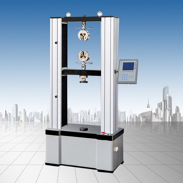 50纖維(wéi)板握螺釘力試(shì)驗機