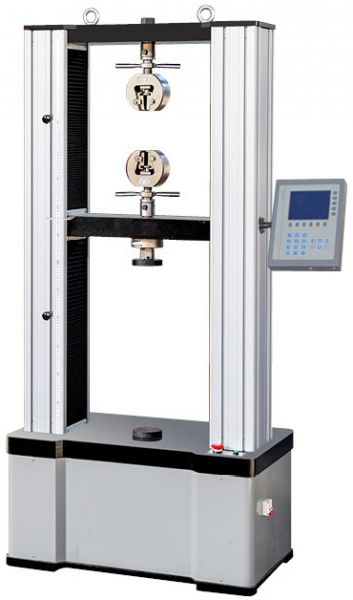 AW-1000D隧道(dào)錨杆拉伸強度試驗機