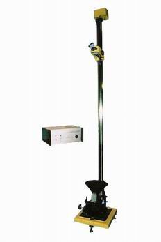 LQ-1000落球衝擊試(shì)驗機(jī)