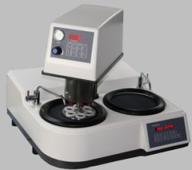 MP-2000全自(zì)動磨拋機