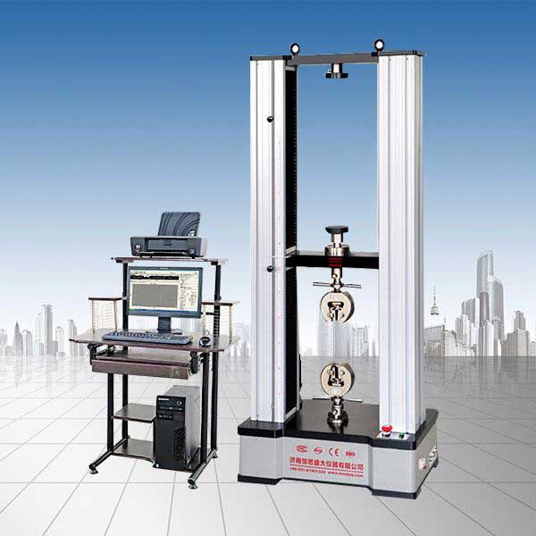 不鏽鋼拋光機開機前需要準備（bèi）什（shí）麽?有哪些需要注意的事項?