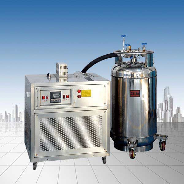 液壓萬能試驗（yàn）機的油泵調試以及試驗步驟