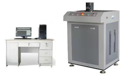 GBW-60Z微機（jī）控製杯（bēi）突試驗（yàn）機