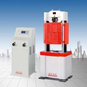 你了解塗層測（cè）厚儀（yí）的工作原理及適（shì）用（yòng）範圍嗎?