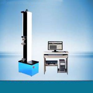 玻璃鋼拉力試驗機的用途（tú）特點及工作條件都有哪些