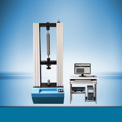 便攜式顯微鏡的價值和正確使用（yòng）方法