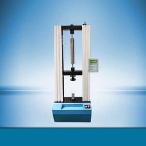 應力腐蝕試驗機（jī）應力腐蝕的發生一般具有的（de）幾個特征（zhēng）與它的功能特點