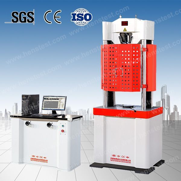 電腦拉力機軟件功能介紹以（yǐ）及聯機失敗（bài）的解決（jué）方法