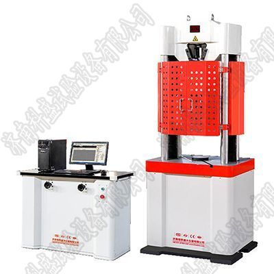 電線電（diàn）纜試驗機的主要特點與測（cè）試（shì）軟件說明（míng）【資訊】