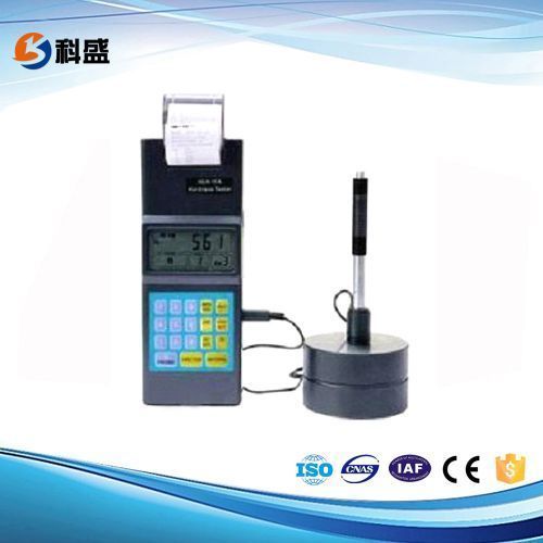 關於挑選臥式拉力試驗（yàn）機的（de）知識，你了解（jiě）多少（shǎo）-【資訊】