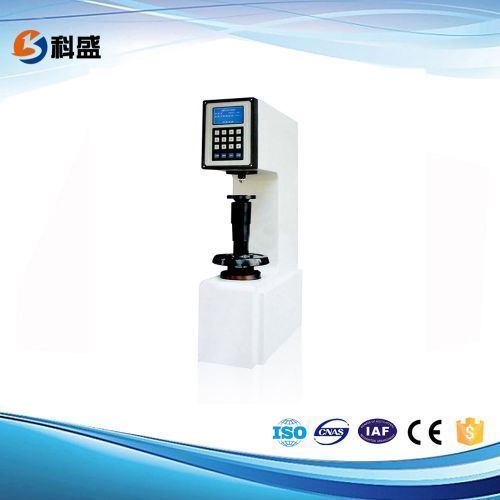 當電子萬能試驗機出現故（gù）障時（shí），這樣處理不會錯。【資訊】